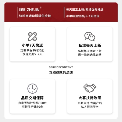 跨境欧美春夏款瑜伽套装短袖瑜伽裤套装女两件套高级感瑜伽服